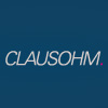Automation made in Germany / Circle Software - Clausohm Software GmbH in Neverin - Logo