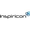 Inspiricon AG in Böblingen - Logo