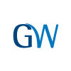 GROSSWEBER Groß, Weber & Partner in Leipzig - Logo