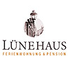 Lünehaus in Lüneburg - Logo