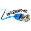 compserv-os (Computer Service - Oder-Spree) in Ziltendorf - Logo