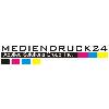 Mediendruck24 in Görlitz - Logo