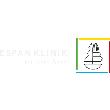 Espan-Klinik in Bad Dürrheim - Logo