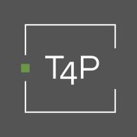 Trainers4Professionals in Uhingen - Logo