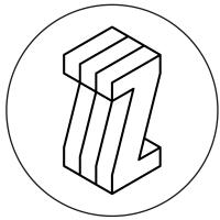 ZukunftsZentrumZollverein - Triple Z AG in Essen - Logo