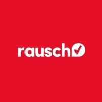 Rausch Gebäudemanagement GmbH in Selmsdorf - Logo
