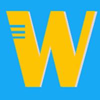 Wapster Homepage-Baukasten in Möhnesee - Logo