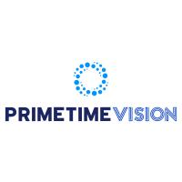 Primetime Vision GmbH in Frankfurt am Main - Logo