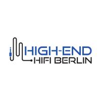 High-End Hifi Berlin in Berlin - Logo