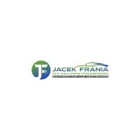 KFZ-Sachverständigenbüro Jacek Frania in Berlin - Logo
