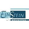 EinStein e.K. Immobilien in Köln - Logo