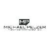 Michael Pelzer Event und Netzwerktechnik in Kreuzau - Logo