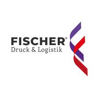 Fischer Druck & Logistik GmbH in Garmisch Partenkirchen - Logo