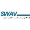 Sport- und Wellness-Akademie ViaVita! (SWAV)® in Berlin - Logo