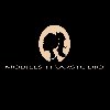Dimi's Mobiles Haarstudio in Winnenden - Logo