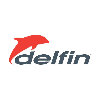 Delfin Deutschland Industriesauger GmbH in Osnabrück - Logo
