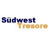 Südwest Tresore in Markdorf - Logo
