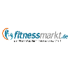 fitnessmarkt.de services GmbH in Nürnberg - Logo