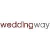 weddingway in Stadtallendorf - Logo