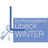 Schlüsseldienst Lübeck Winter in Lübeck - Logo