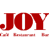 Joy Restaurant in München - Logo