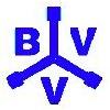 BVV Tor- und Krantechnik in Schlüchtern - Logo