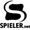 SPIELER.net in Groß Zimmern - Logo