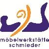möbelwerkstätte schmieder in Tuttlingen - Logo