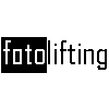 FotoLifting in Bottrop - Logo