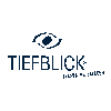 Tiefblick Training, Coaching und Beratung GmbH in Immenstadt im Allgäu - Logo
