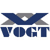 Vogt GmbH & Co. KG Großhandel für Landmaschinenteile in Felbecke Stadt Schmallenberg - Logo