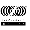 FELDENKRAIS® & ganzheitliche Physiotherapie in Karlsruhe - Logo