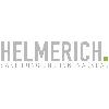 HELMERICH Sanierung und Innenausbau in Aschaffenburg - Logo