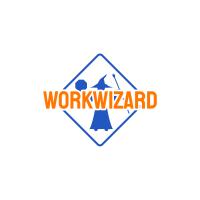 workwizard in Berlin - Logo