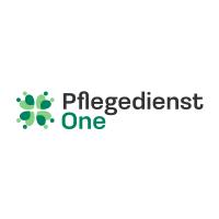 Pflegedienst One in Frankfurt am Main - Logo