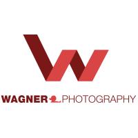 Wagner Wedding Photography in Altensteig in Württemberg - Logo