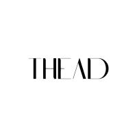 THEAD - Friseur München & Balayage in München - Logo