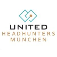United Headhunters München / Risuspro GmbH in München - Logo