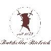 Ratskeller Biebrich Restaurant in Wiesbaden - Logo
