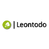 Leontodo in Düsseldorf - Logo