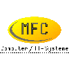 Bild zu MFC Computer- und IT-Systeme in Langwedel Kreis Verden