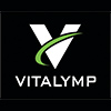 Vitalymp in Berlin - Logo