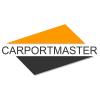 Carportmaster in Leverkusen - Logo