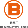 BST BODENSYSTEME GMBH in Köln - Logo