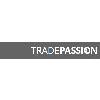 Trade Passion GmbH in München - Logo