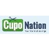 Cuponation GmbH in München - Logo