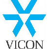 Vicon Deutschland GmbH in Neumünster - Logo