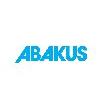 Abakus Unternehmensberatung und Dienstleistungs GmbH in Köln - Logo