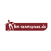 HM-Teamsport in Ichenhausen - Logo