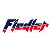 Fiedler Busreisen GmbH in Mayen - Logo